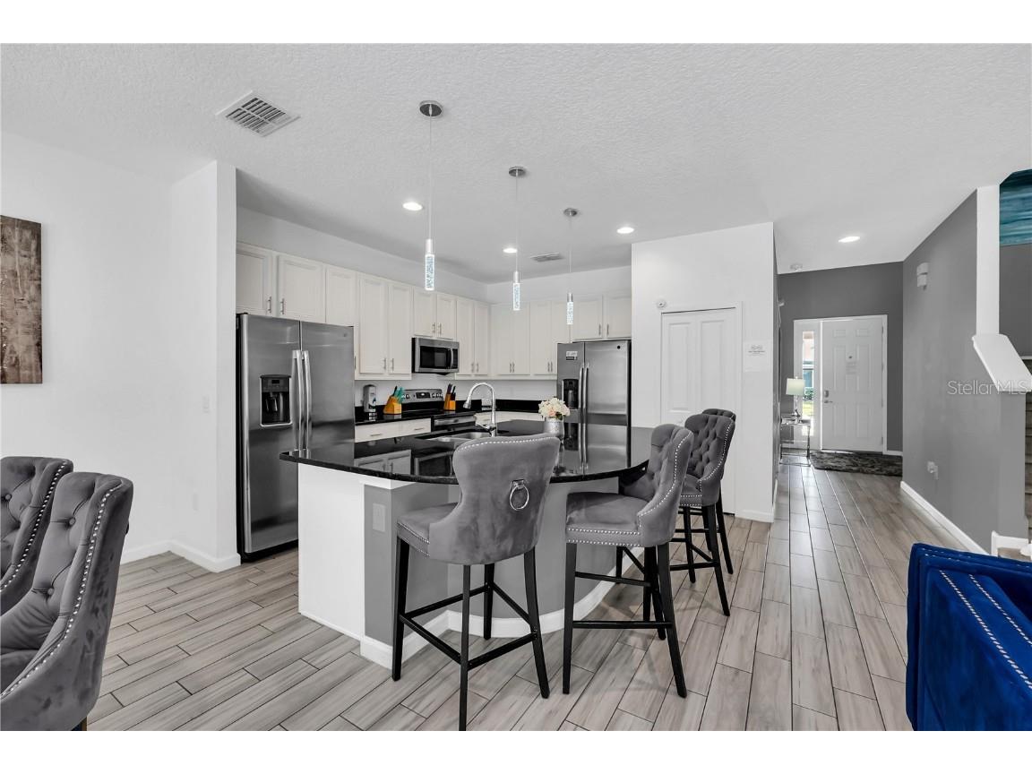 518 Marcello Boulevard Kissimmee FL 34746 O6313412 image9