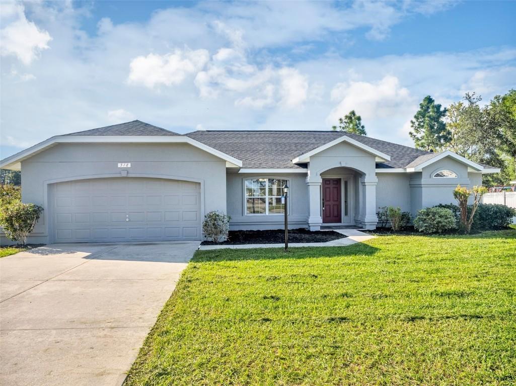 518 Marion Oaks Trail Ocala FL 34473 A4622998 image1