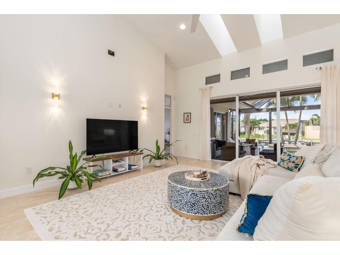 518 Monaco Drive Punta Gorda FL 33950 D6144104 image10