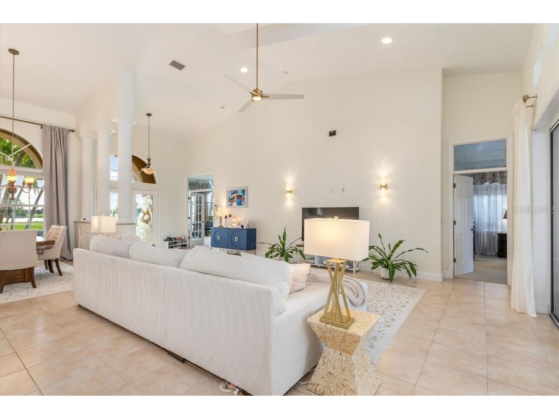 518 Monaco Drive Punta Gorda FL 33950 D6144104 image11