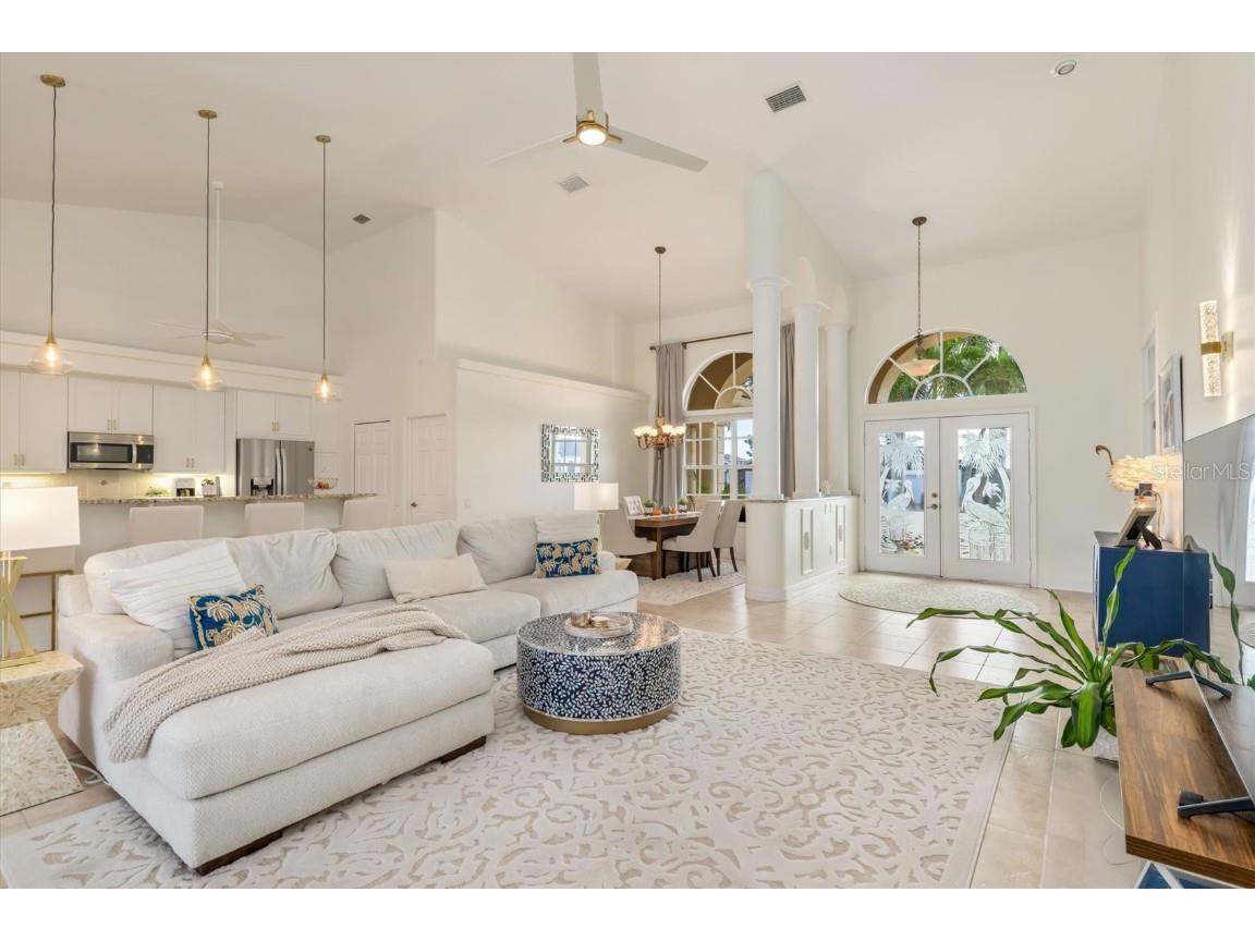 518 Monaco Drive Punta Gorda FL 33950 D6144104 image12