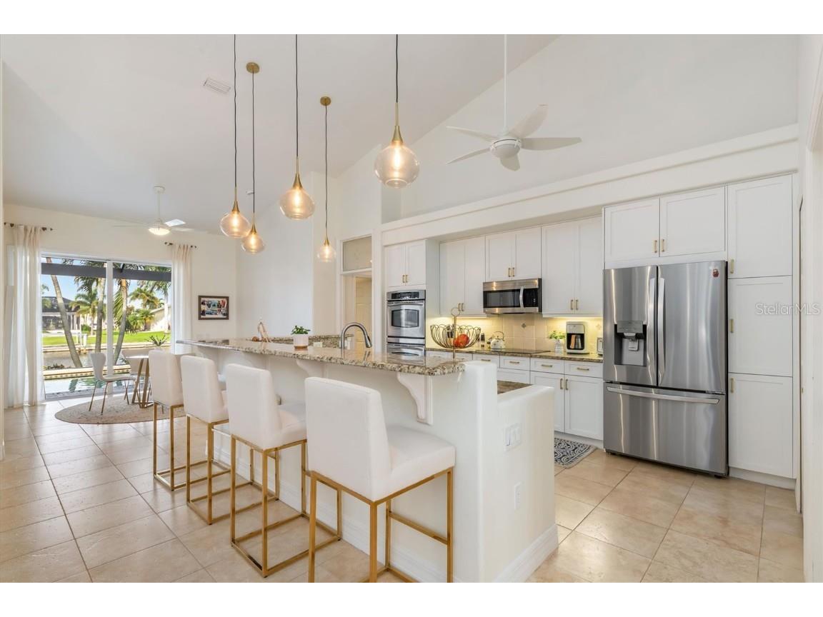 518 Monaco Drive Punta Gorda FL 33950 D6144104 image13