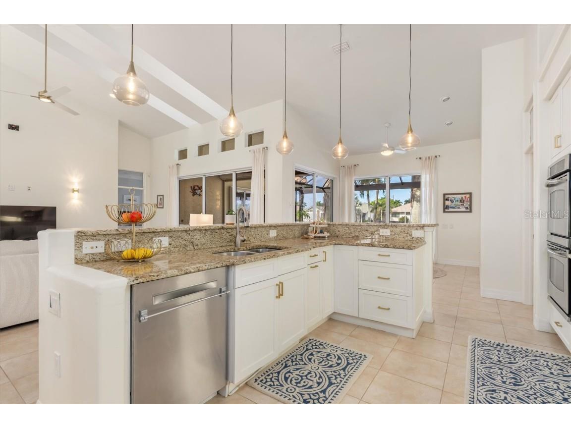 518 Monaco Drive Punta Gorda FL 33950 D6144104 image14