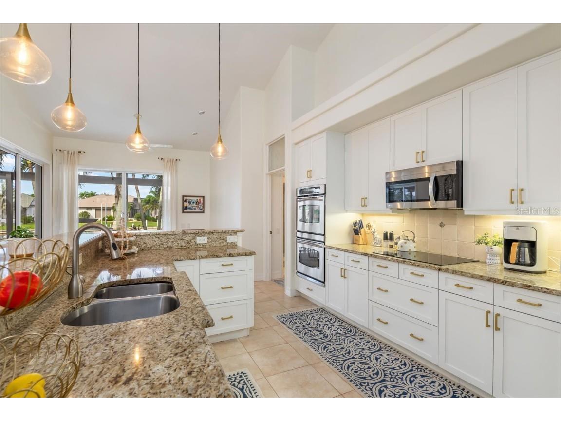 518 Monaco Drive Punta Gorda FL 33950 D6144104 image15