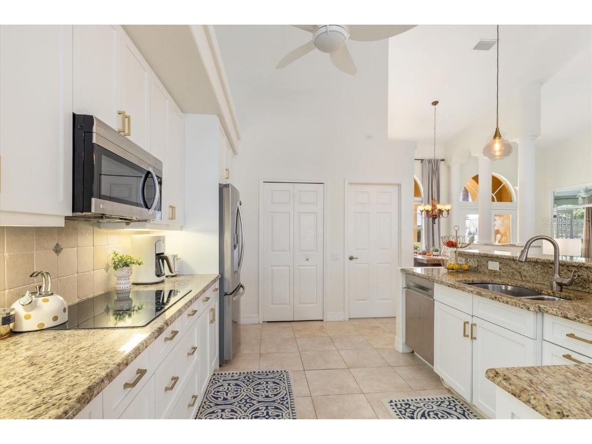 518 Monaco Drive Punta Gorda FL 33950 D6144104 image16