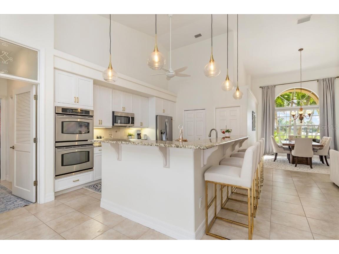 518 Monaco Drive Punta Gorda FL 33950 D6144104 image17