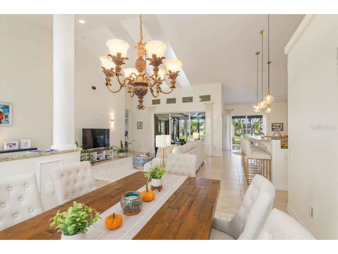 518 Monaco Drive Punta Gorda FL 33950 D6144104 image19