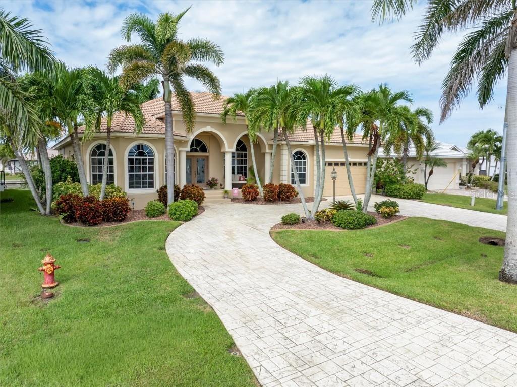 518 Monaco Drive Punta Gorda FL 33950 D6144104 image2
