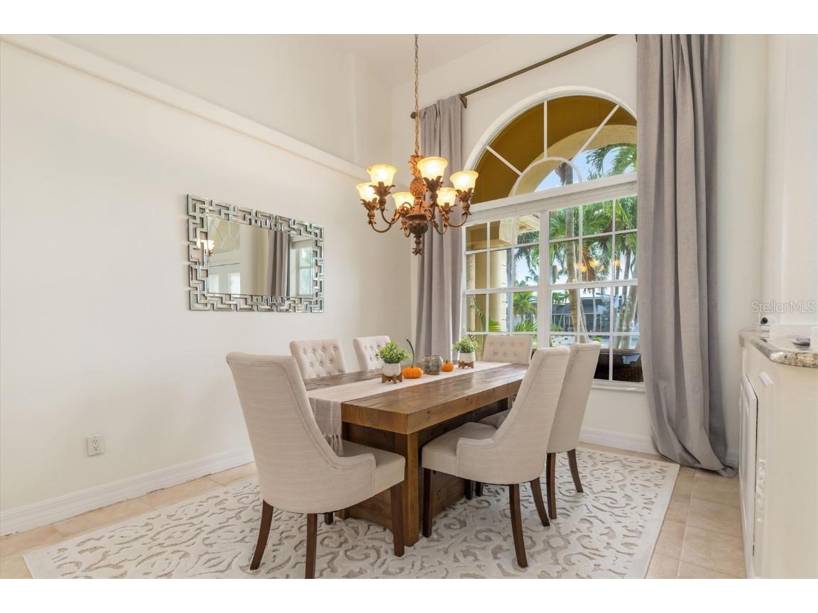 518 Monaco Drive Punta Gorda FL 33950 D6144104 image20