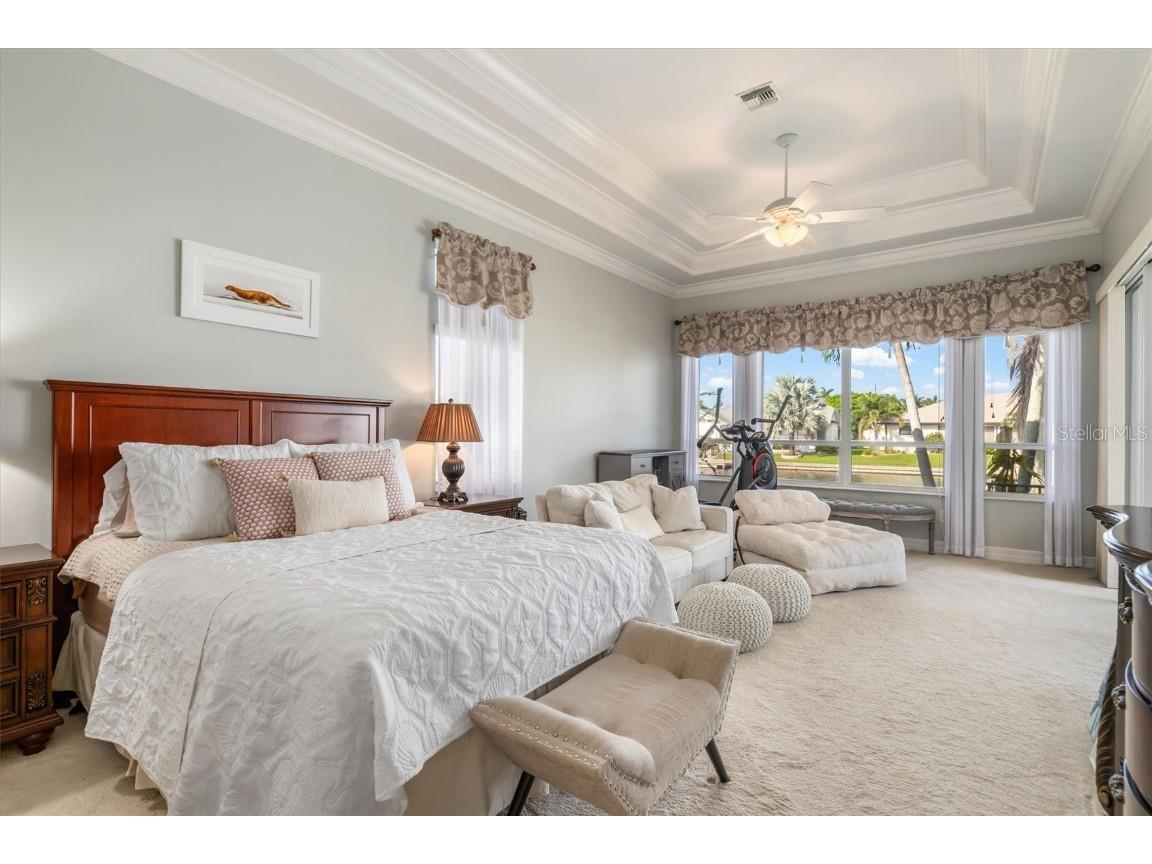 518 Monaco Drive Punta Gorda FL 33950 D6144104 image21