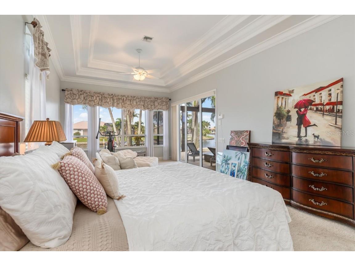 518 Monaco Drive Punta Gorda FL 33950 D6144104 image22