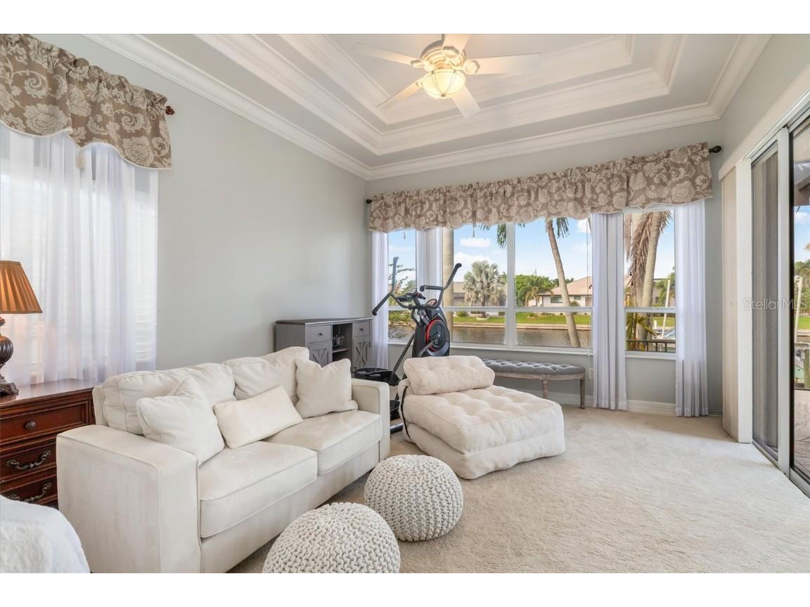 518 Monaco Drive Punta Gorda FL 33950 D6144104 image23