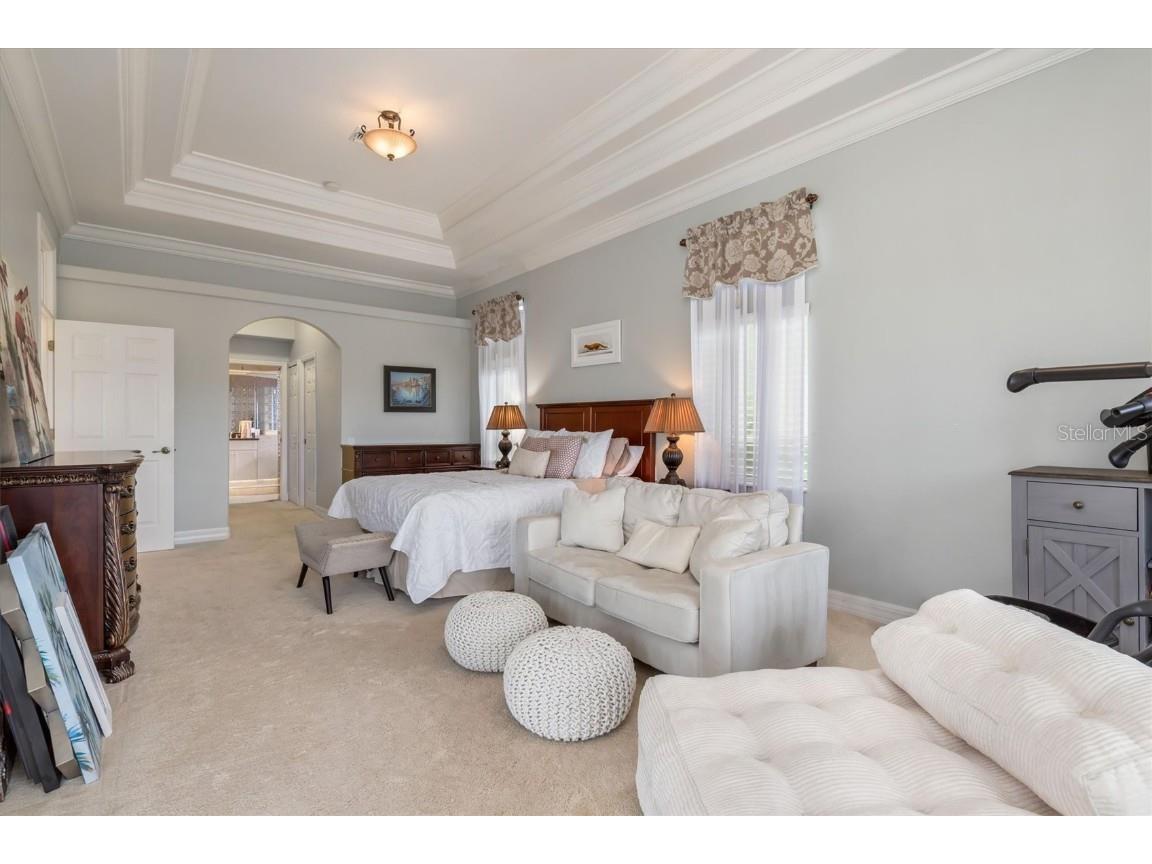 518 Monaco Drive Punta Gorda FL 33950 D6144104 image24