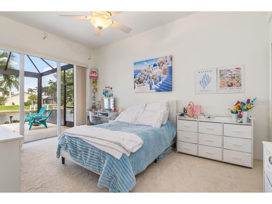 518 Monaco Drive Punta Gorda FL 33950 D6144104 image25