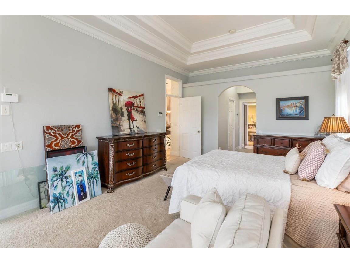 518 Monaco Drive Punta Gorda FL 33950 D6144104 image26