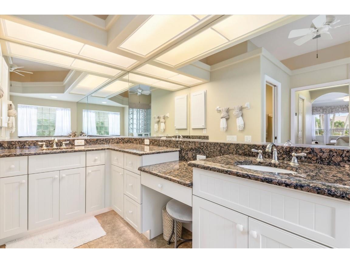 518 Monaco Drive Punta Gorda FL 33950 D6144104 image27