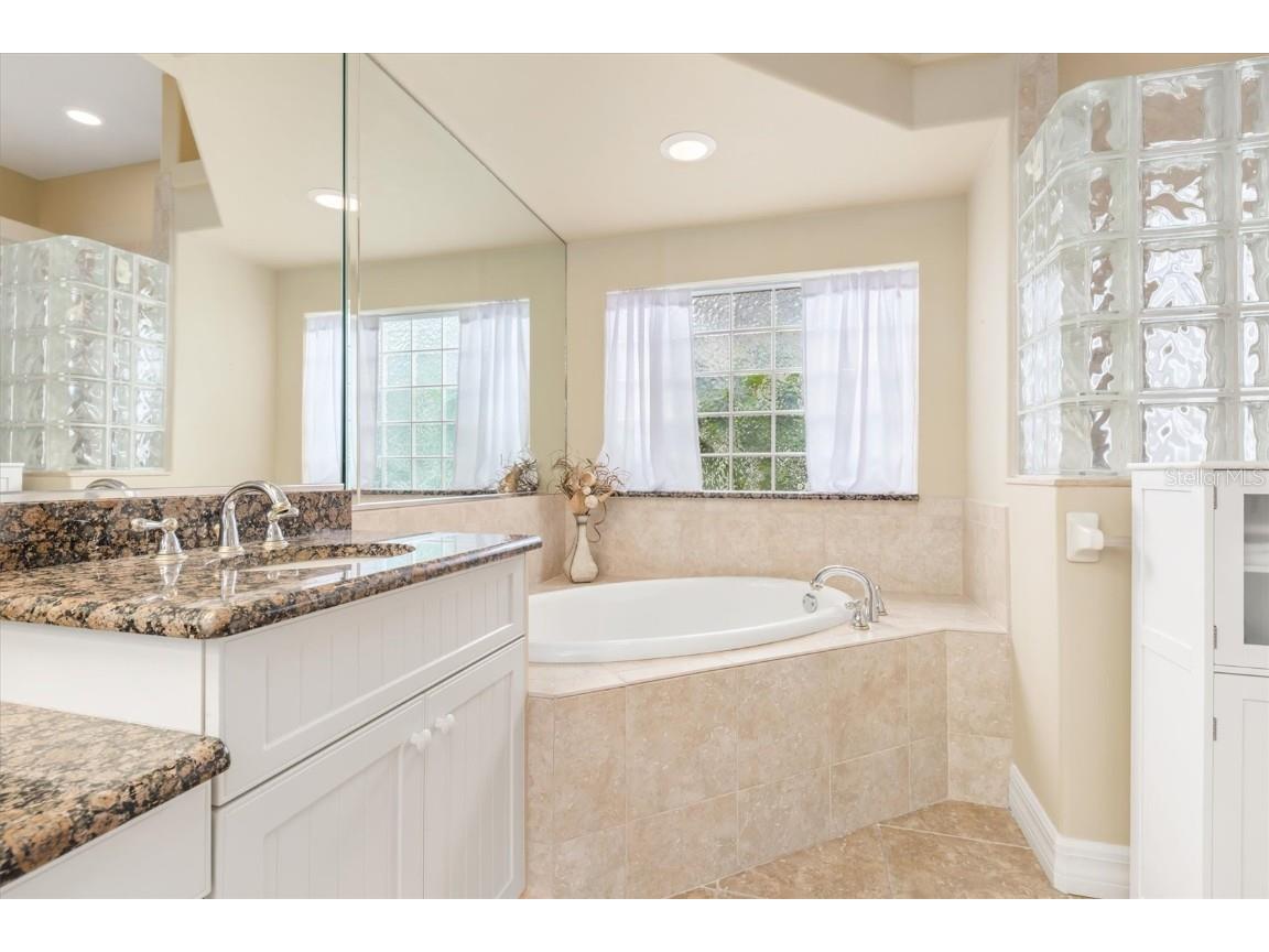 518 Monaco Drive Punta Gorda FL 33950 D6144104 image28