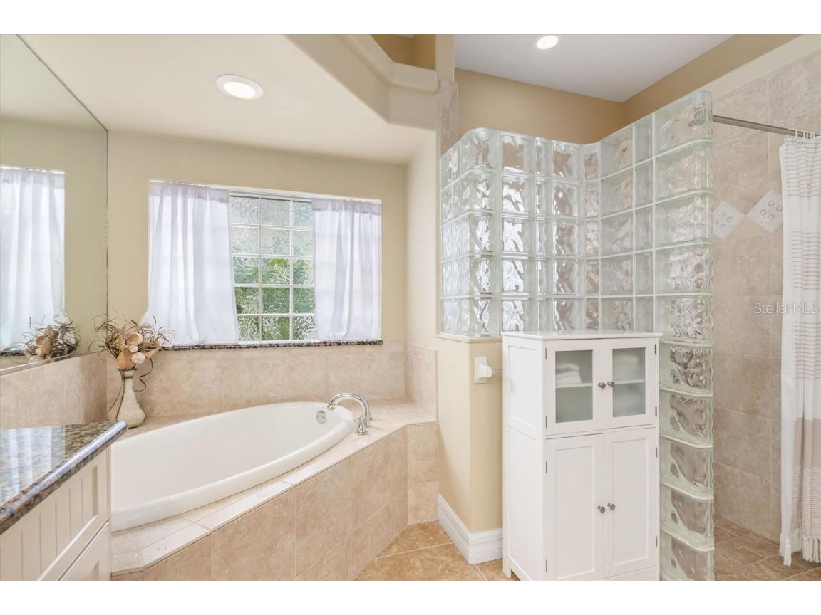 518 Monaco Drive Punta Gorda FL 33950 D6144104 image29