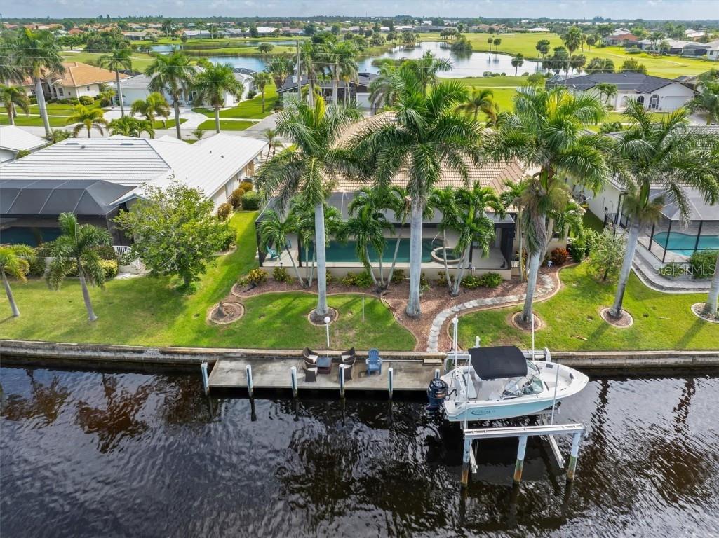 518 Monaco Drive Punta Gorda FL 33950 D6144104 image3