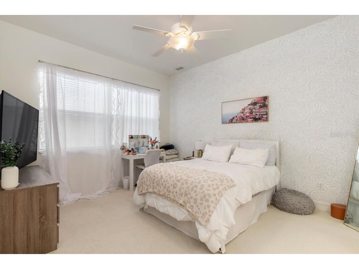 518 Monaco Drive Punta Gorda FL 33950 D6144104 image30