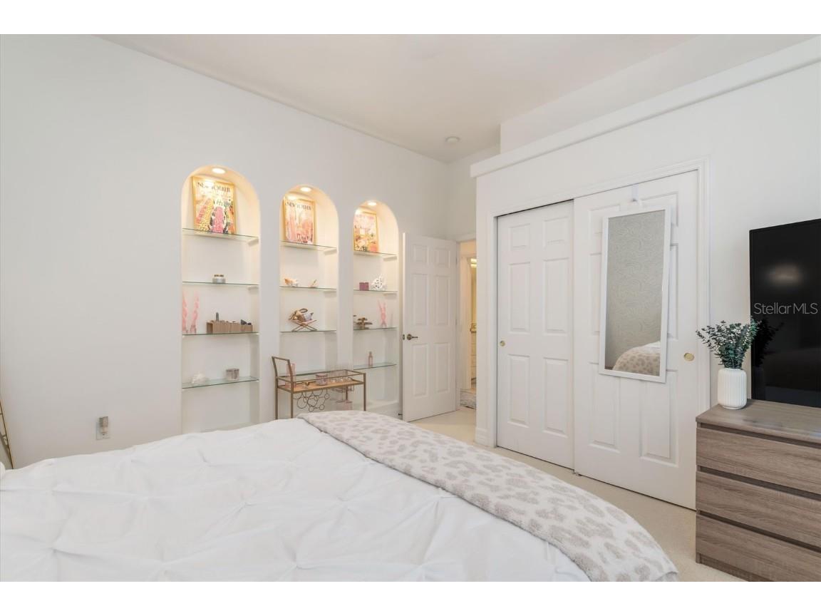 518 Monaco Drive Punta Gorda FL 33950 D6144104 image31