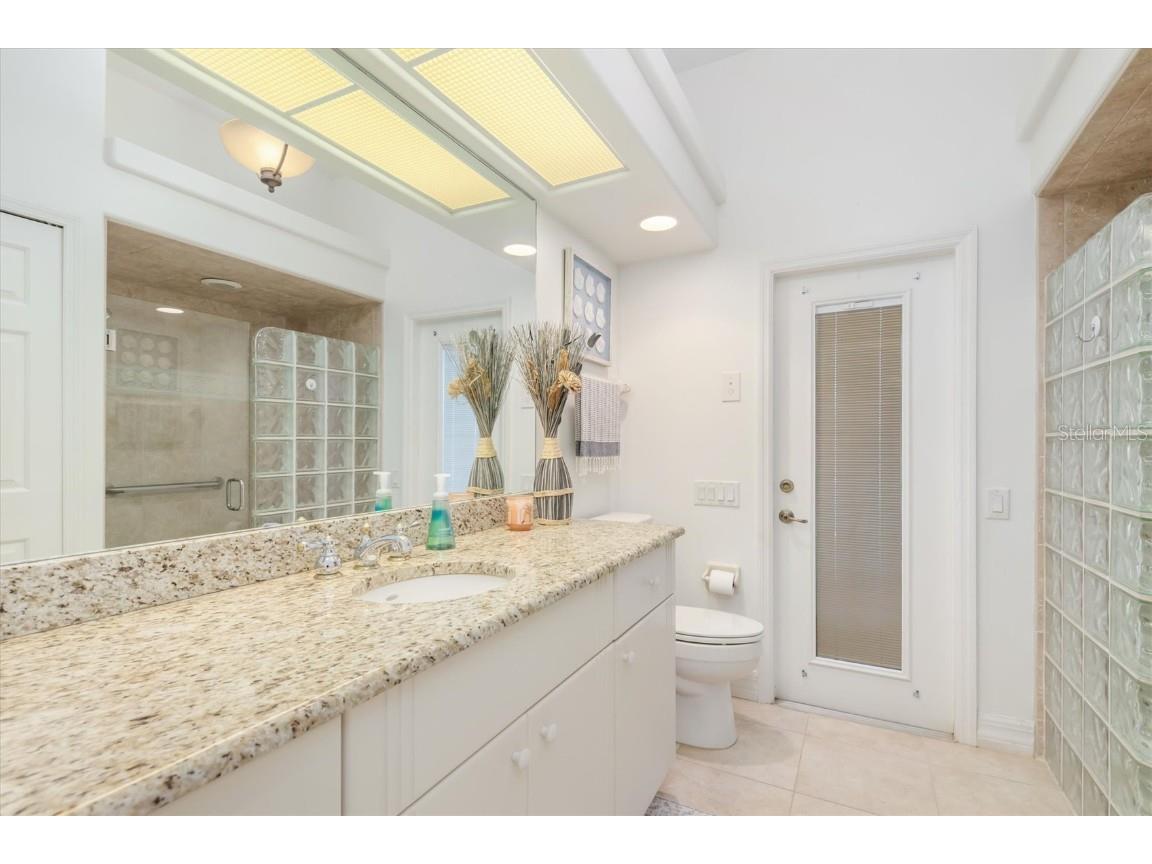 518 Monaco Drive Punta Gorda FL 33950 D6144104 image32