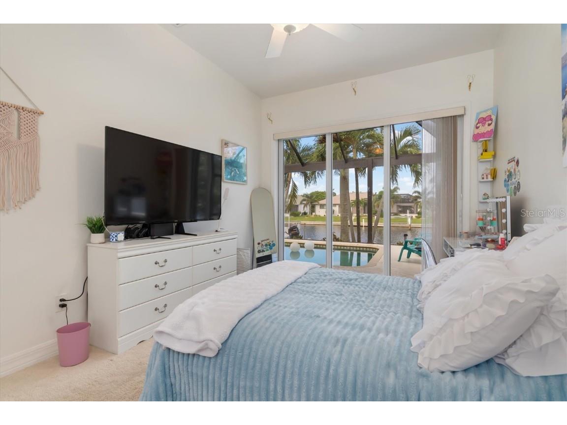 518 Monaco Drive Punta Gorda FL 33950 D6144104 image33