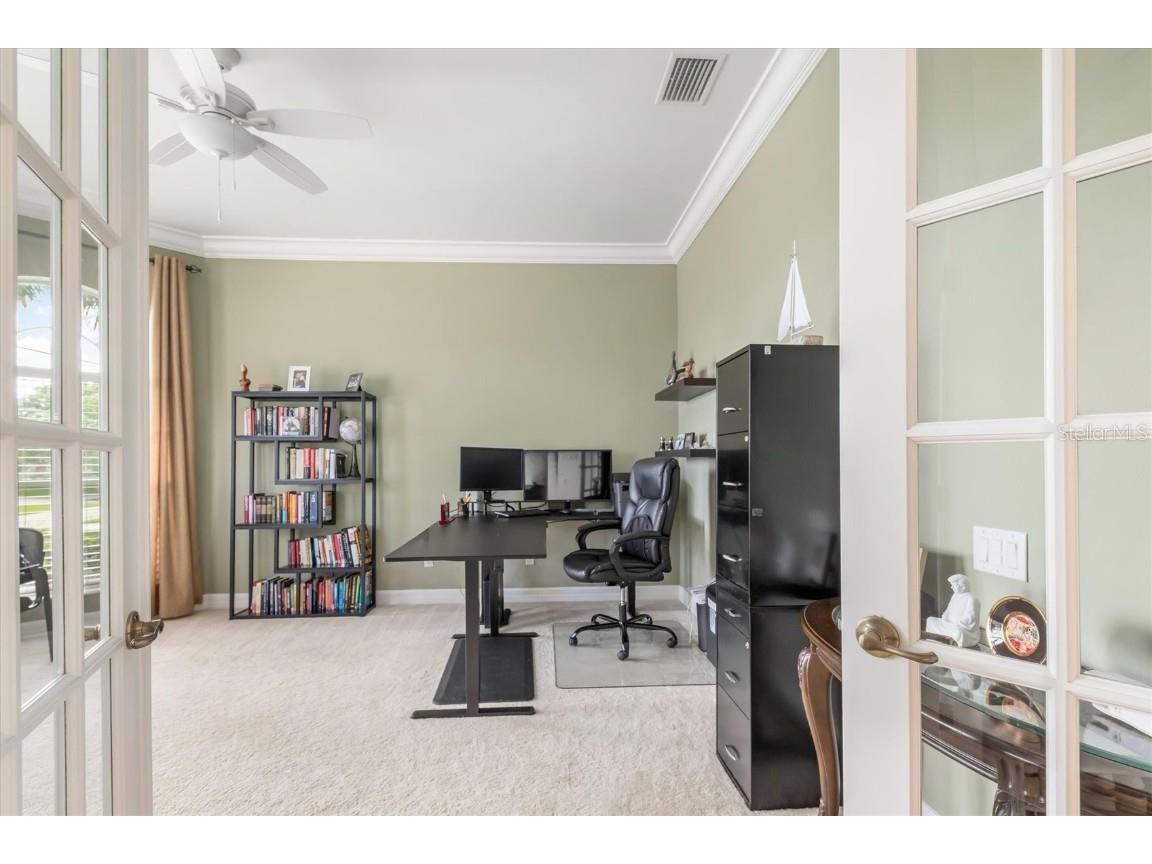 518 Monaco Drive Punta Gorda FL 33950 D6144104 image34