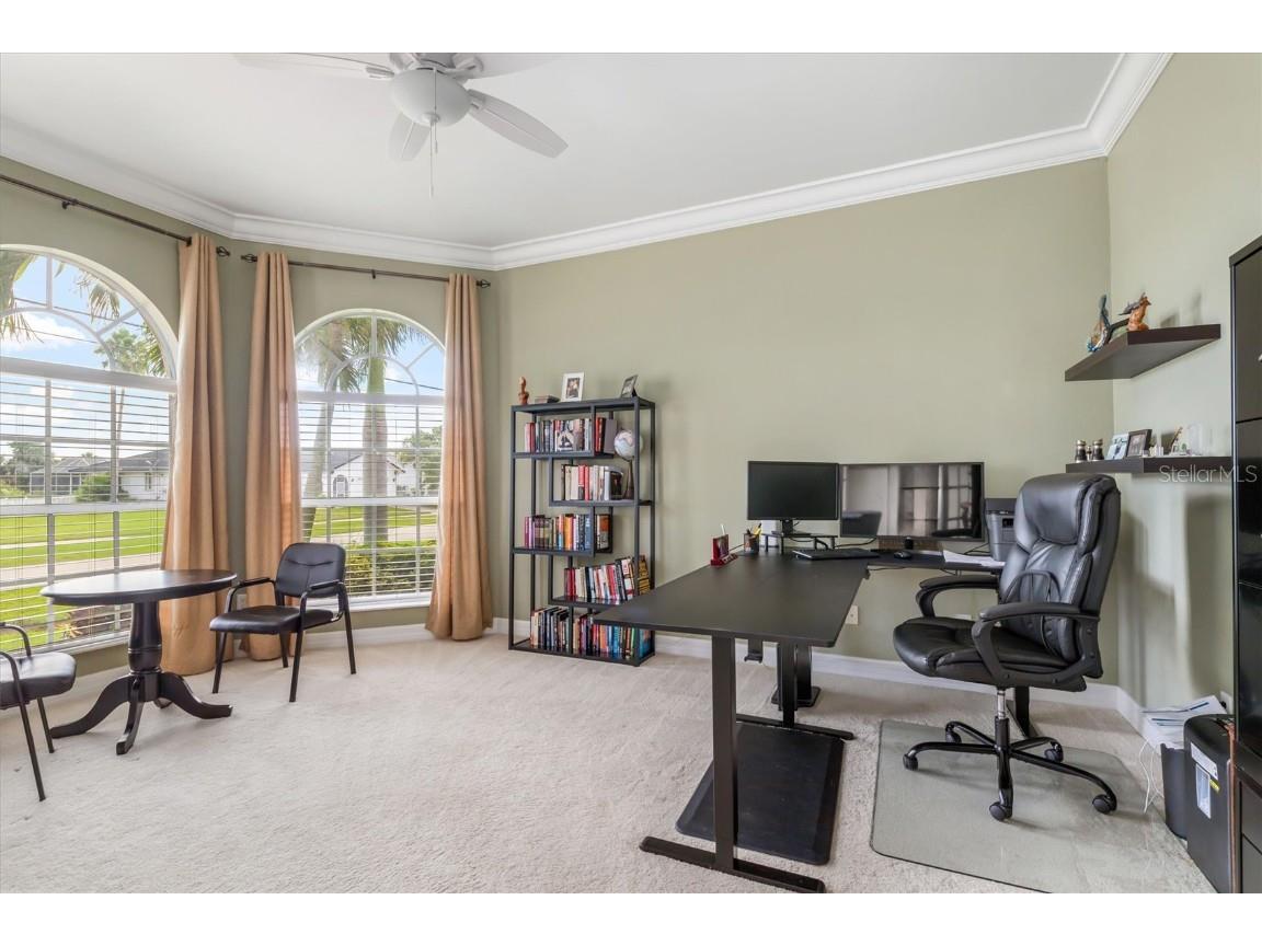 518 Monaco Drive Punta Gorda FL 33950 D6144104 image35