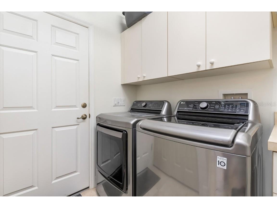 518 Monaco Drive Punta Gorda FL 33950 D6144104 image36