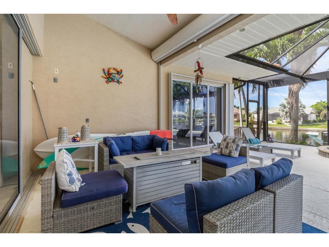 518 Monaco Drive Punta Gorda FL 33950 D6144104 image37