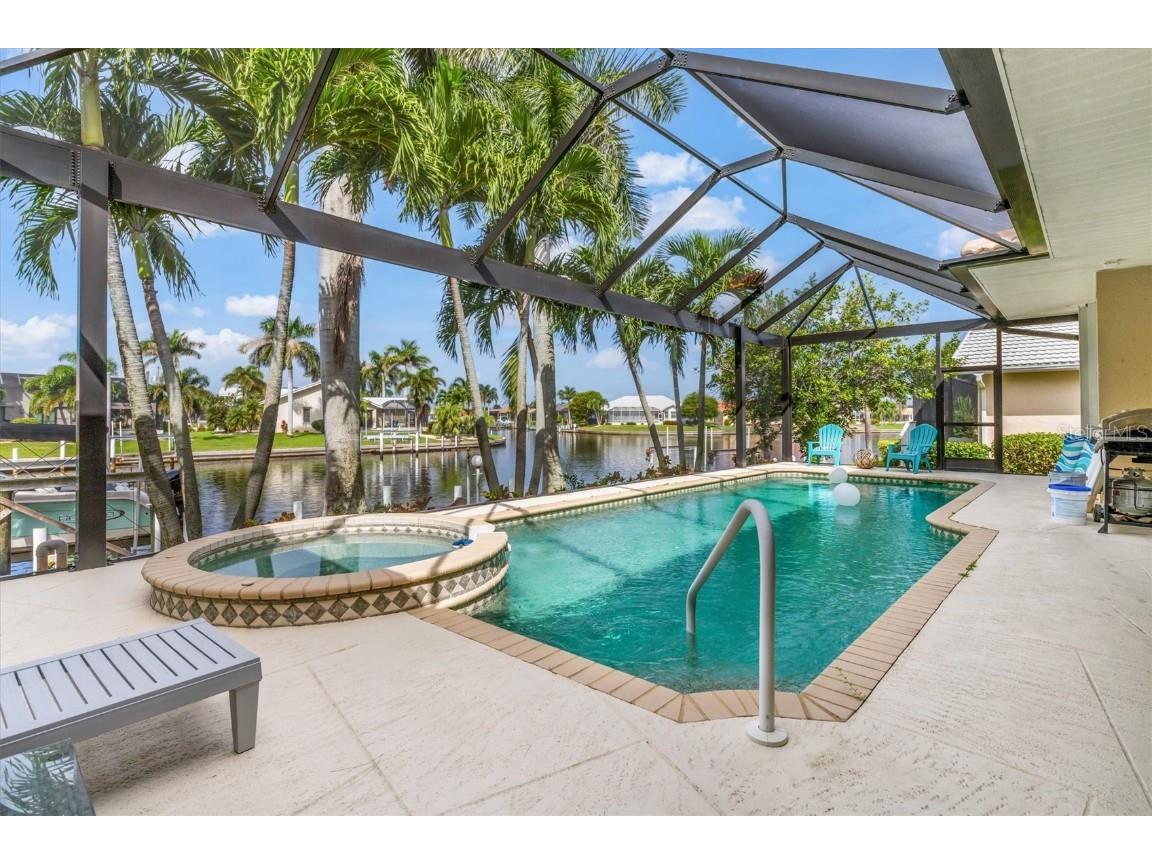 518 Monaco Drive Punta Gorda FL 33950 D6144104 image38