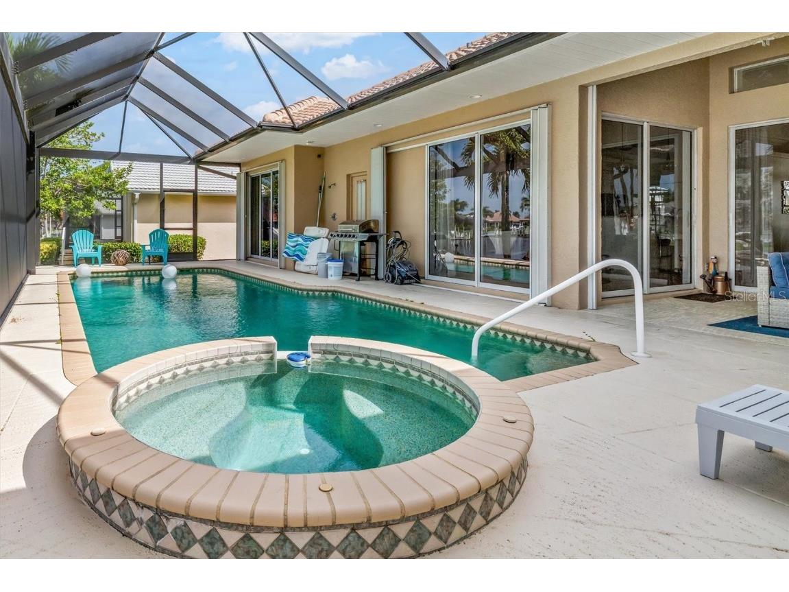 518 Monaco Drive Punta Gorda FL 33950 D6144104 image39