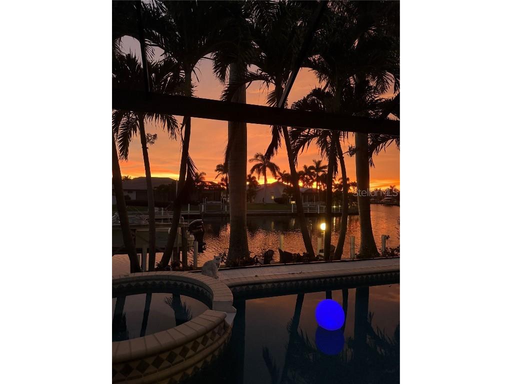 518 Monaco Drive Punta Gorda FL 33950 D6144104 image4