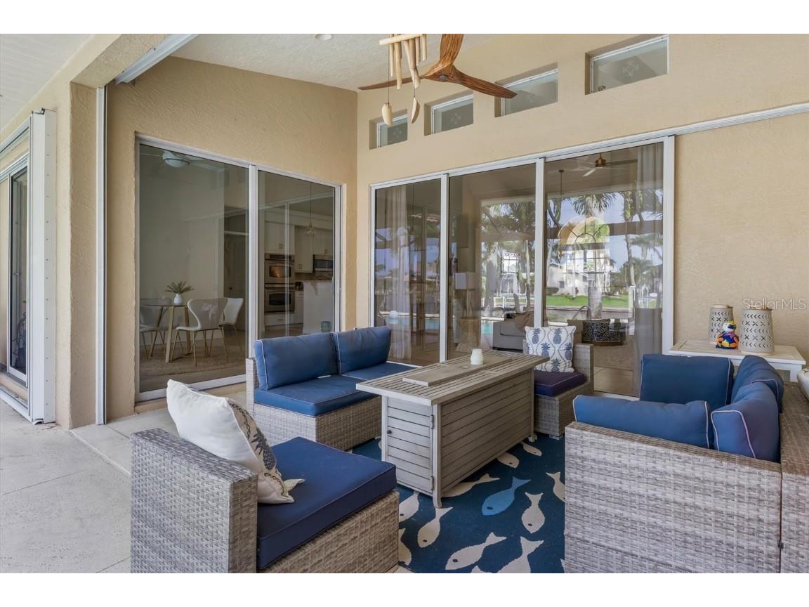 518 Monaco Drive Punta Gorda FL 33950 D6144104 image40