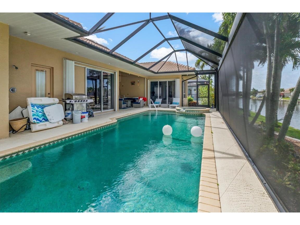 518 Monaco Drive Punta Gorda FL 33950 D6144104 image41