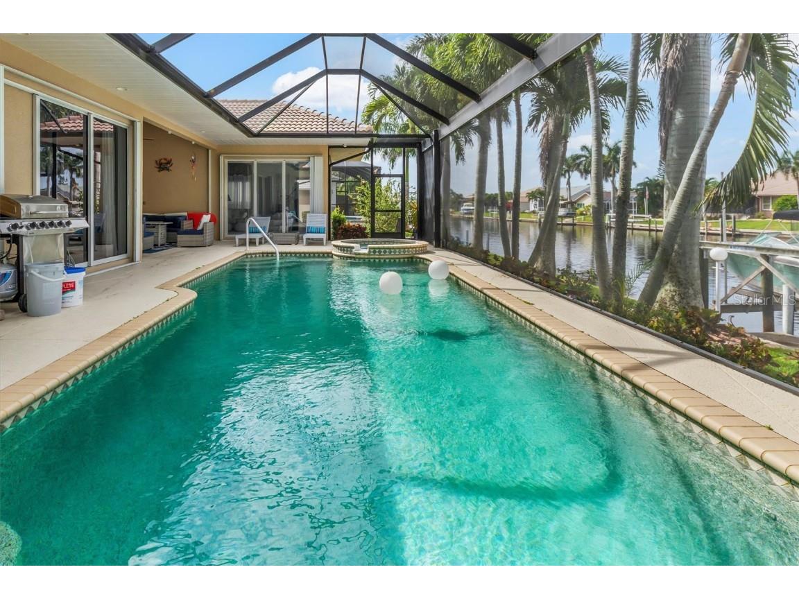 518 Monaco Drive Punta Gorda FL 33950 D6144104 image42