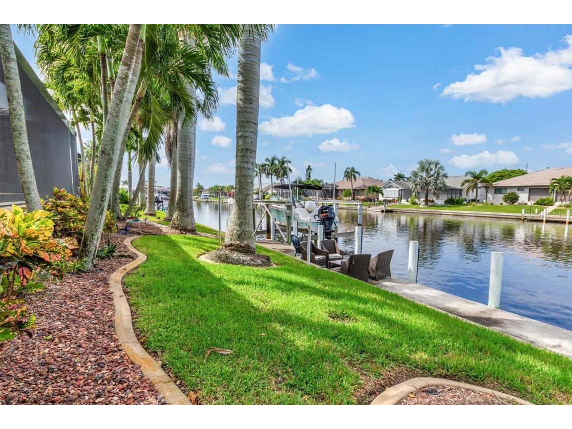 518 Monaco Drive Punta Gorda FL 33950 D6144104 image43