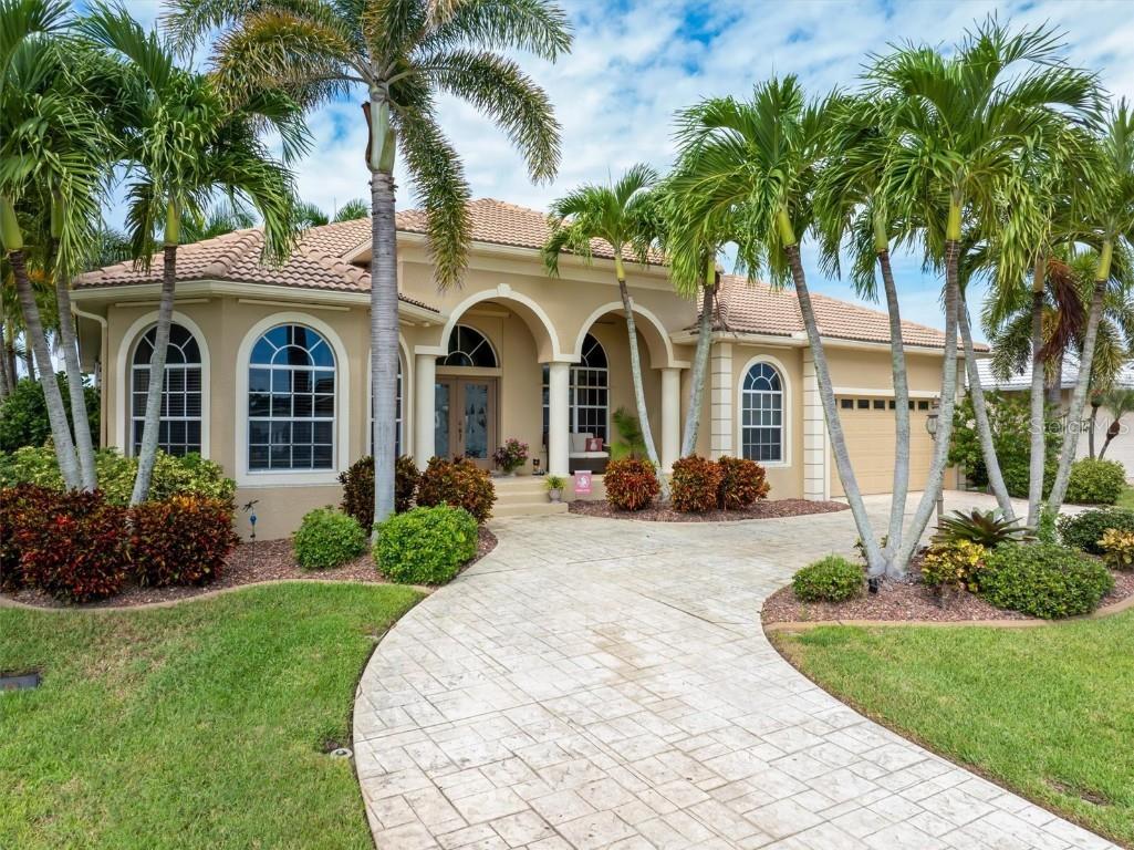 518 Monaco Drive Punta Gorda FL 33950 D6144104 image45