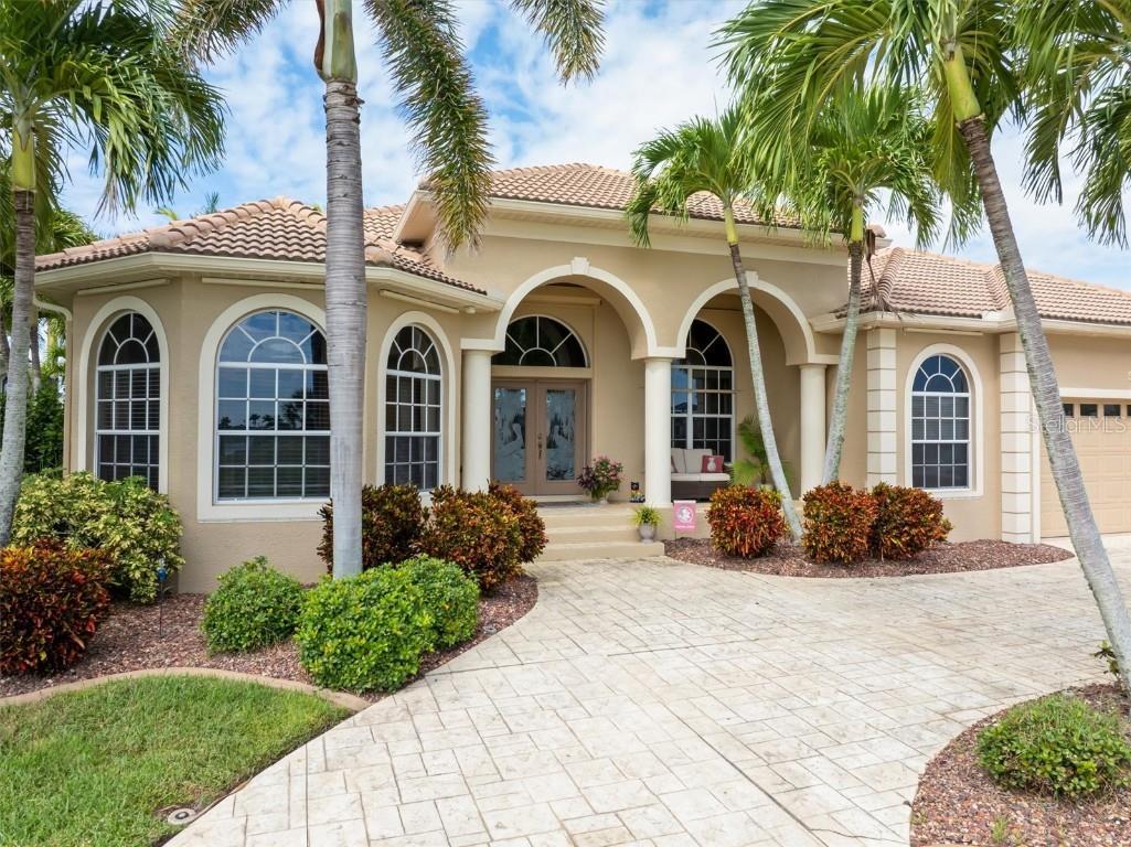 518 Monaco Drive Punta Gorda FL 33950 D6144104 image46