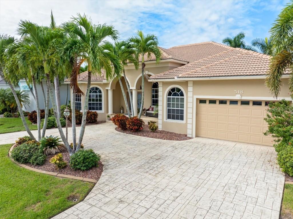 518 Monaco Drive Punta Gorda FL 33950 D6144104 image47