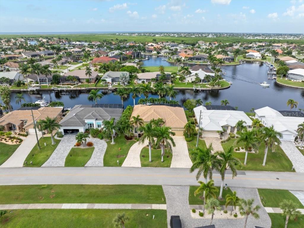 518 Monaco Drive Punta Gorda FL 33950 D6144104 image48