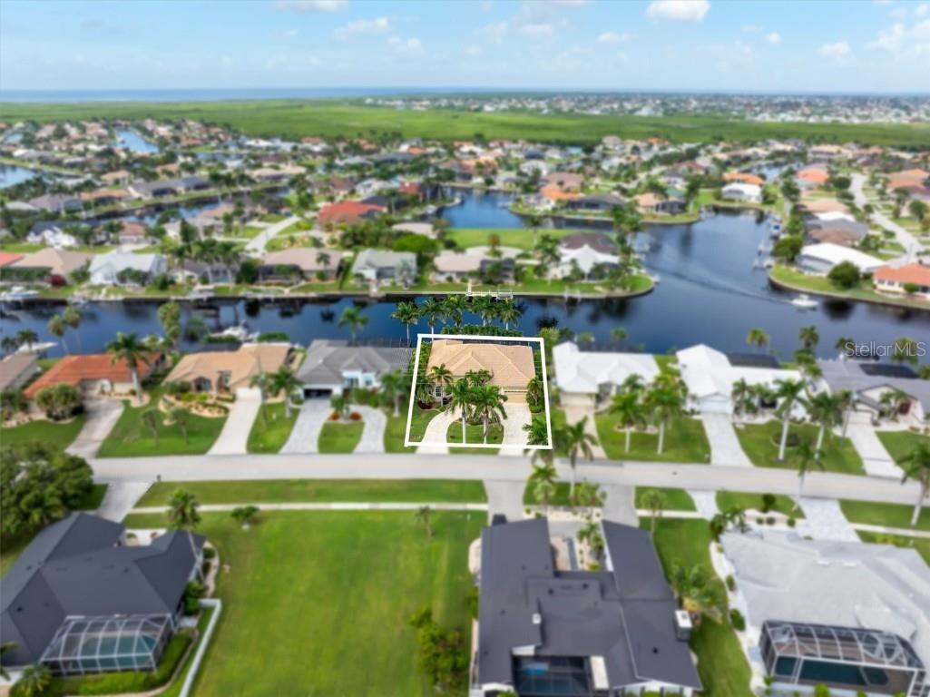 518 Monaco Drive Punta Gorda FL 33950 D6144104 image49