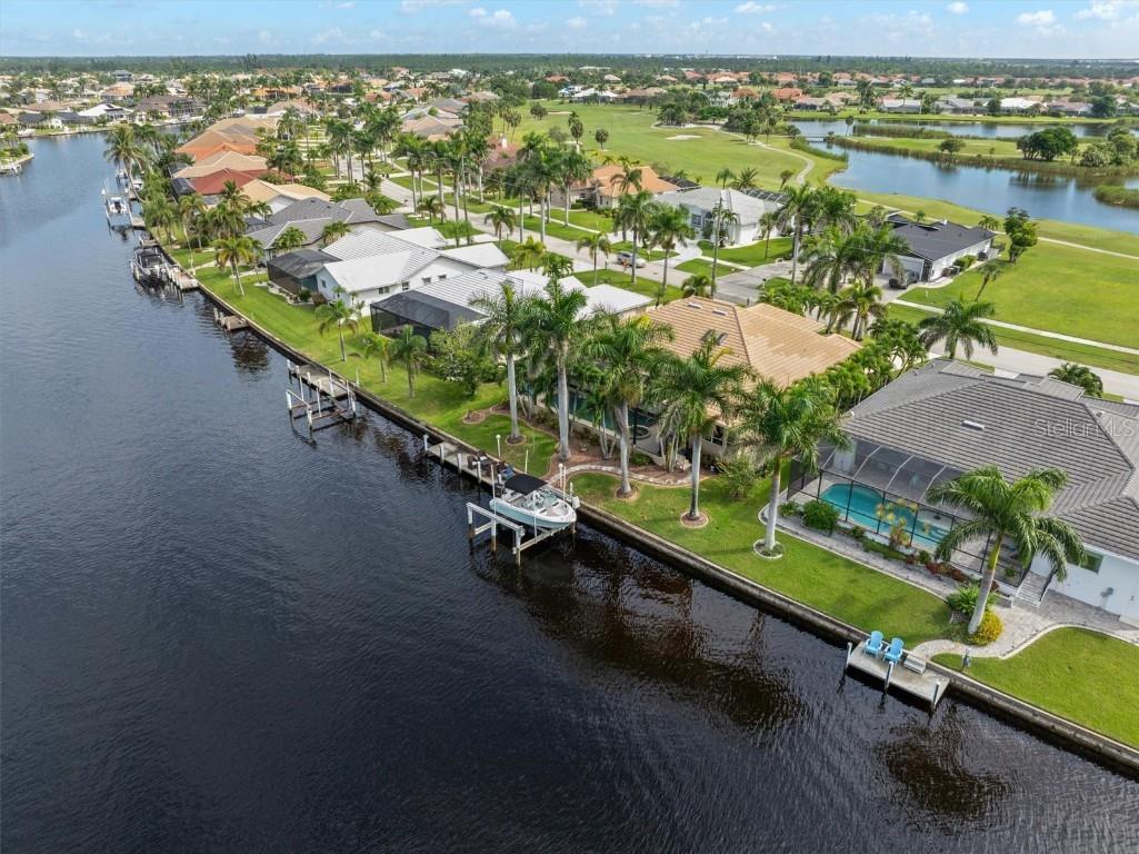 518 Monaco Drive Punta Gorda FL 33950 D6144104 image5