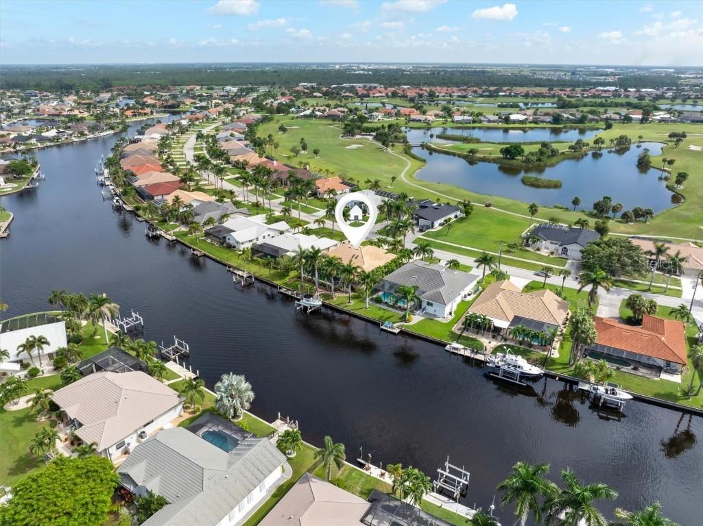 518 Monaco Drive Punta Gorda FL 33950 D6144104 image51