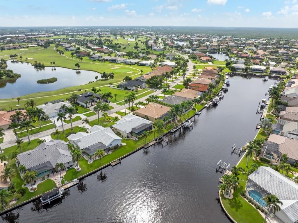 518 Monaco Drive Punta Gorda FL 33950 D6144104 image53