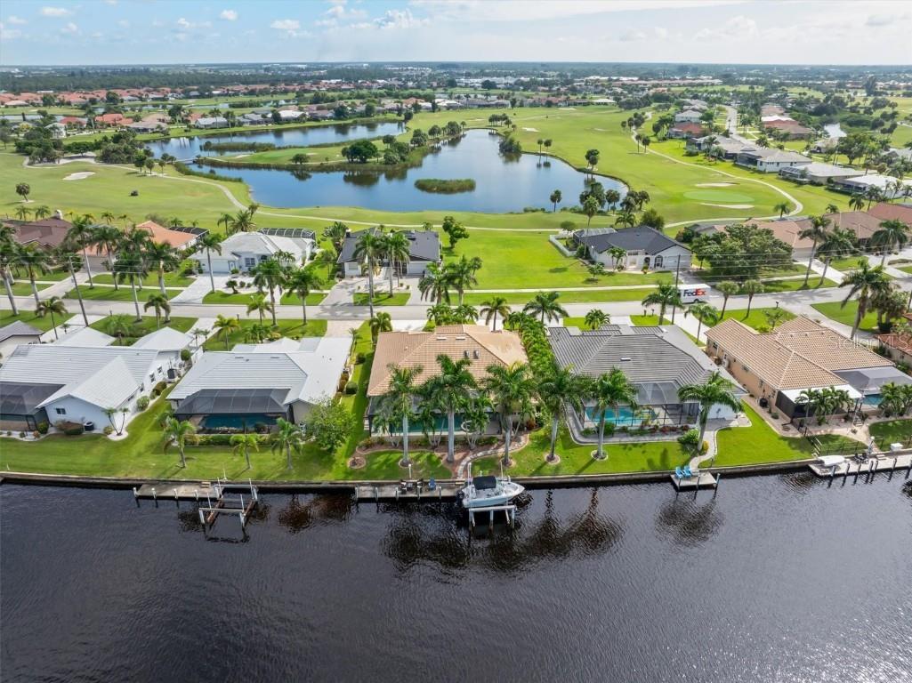 518 Monaco Drive Punta Gorda FL 33950 D6144104 image54