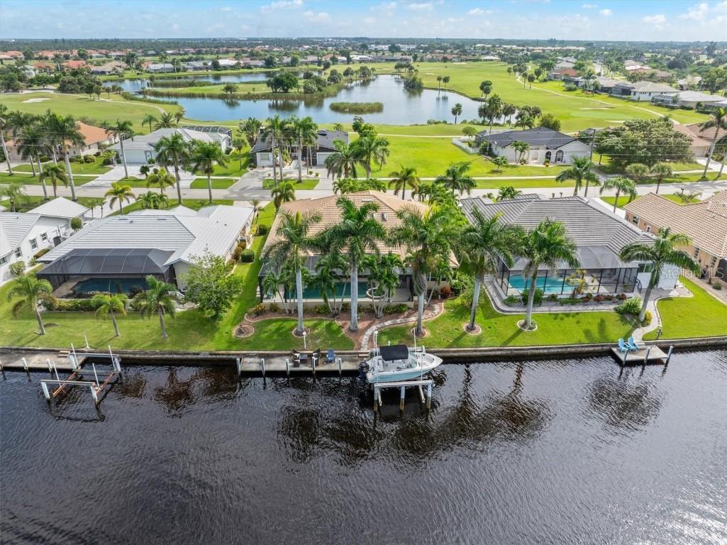 518 Monaco Drive Punta Gorda FL 33950 D6144104 image55