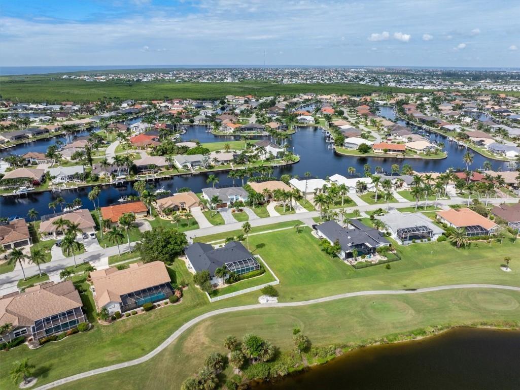 518 Monaco Drive Punta Gorda FL 33950 D6144104 image56