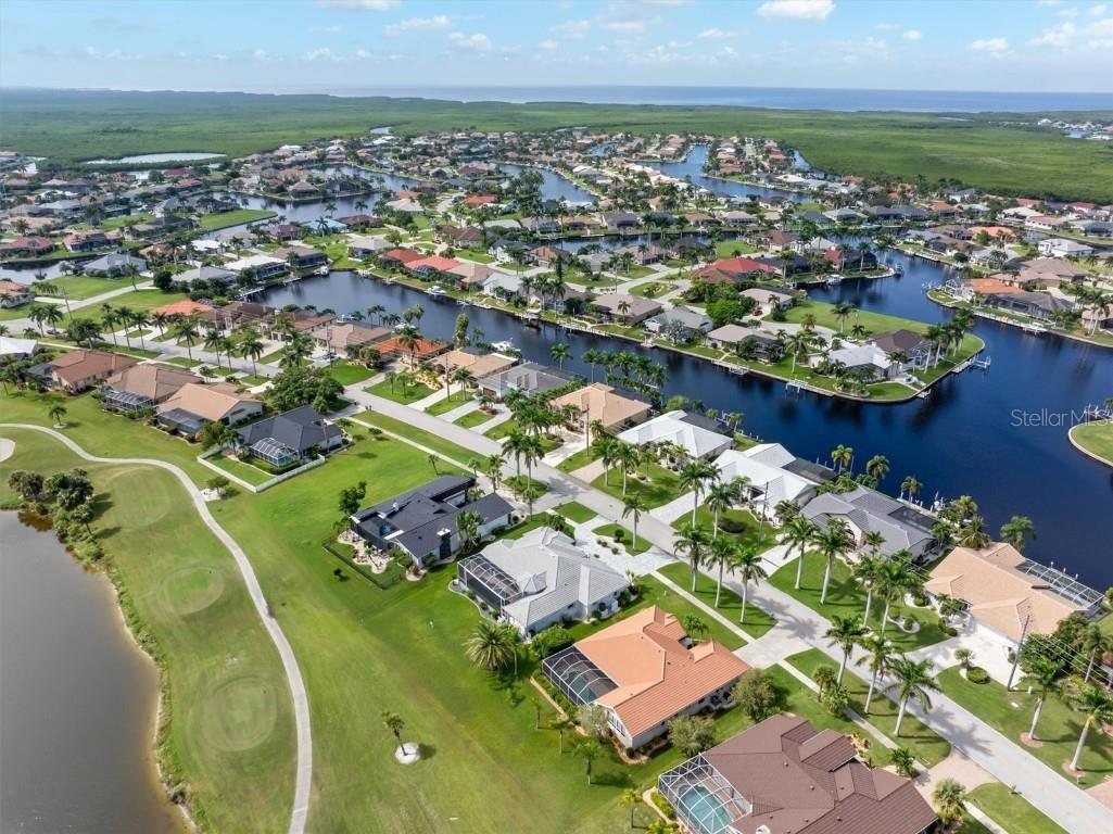 518 Monaco Drive Punta Gorda FL 33950 D6144104 image58